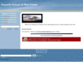 realestate-school.net