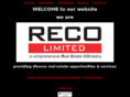 recolimited.com