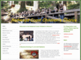 redwoodcoastchildrenschorus.net