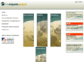regentsetiquette.com