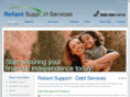 reliantsupport.com