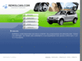 remolcan.com