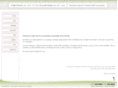 renocounseling.net