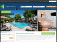 rentcrossroads.com