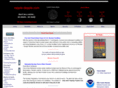 repple-depple.com