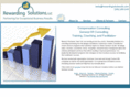 rewardingsolutionsllc.com