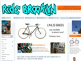 ridebrooklynny.com