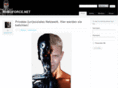 roboforce.net