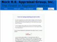 rockreappraisal.com