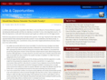 rogerdue.com