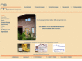 rs-maklerkontor.de