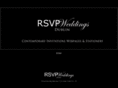 rsvpweddings.ie