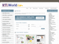 rtlworld.com