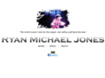 ryanmichaeljones.com