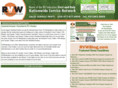saskatchewanheartlandrvdealer.com