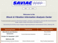saviac.org