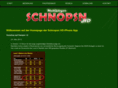 schnopsn.com