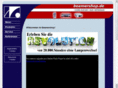 schul-beamer.info