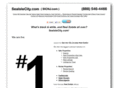 seaislecity.com