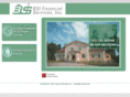 servisone.com