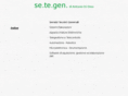 setegen.com
