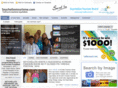 seychellestourisme.com