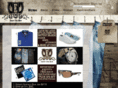 shop-edge.com