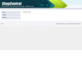 shopcentral.cc