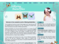 silkwing.org