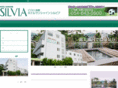 silvia-sp.com