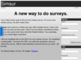 simsur.com