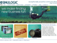 sinulogic.com