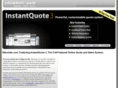siteomite.com