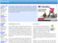 skisuits.net
