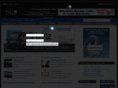 skoenterprise.com
