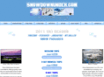 snowdownunder.com