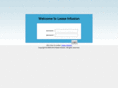 softwareforleasing.com