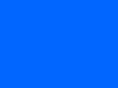 stac-art.com