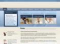 stamford-autoaccident-law.com