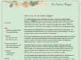 starke-muegge.de
