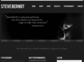 steveberndt.com