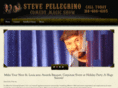 stevepellegrino.com