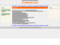 storage-seo.info