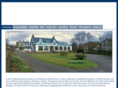 strathnaver.co.uk