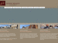 sunnyrealtymanagement.com