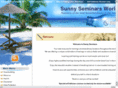 sunnyseminars.com
