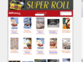 superroll.com