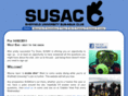 susac.com