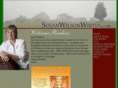 susanwilsonwrites.com