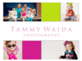 tammywaidaphotography.com